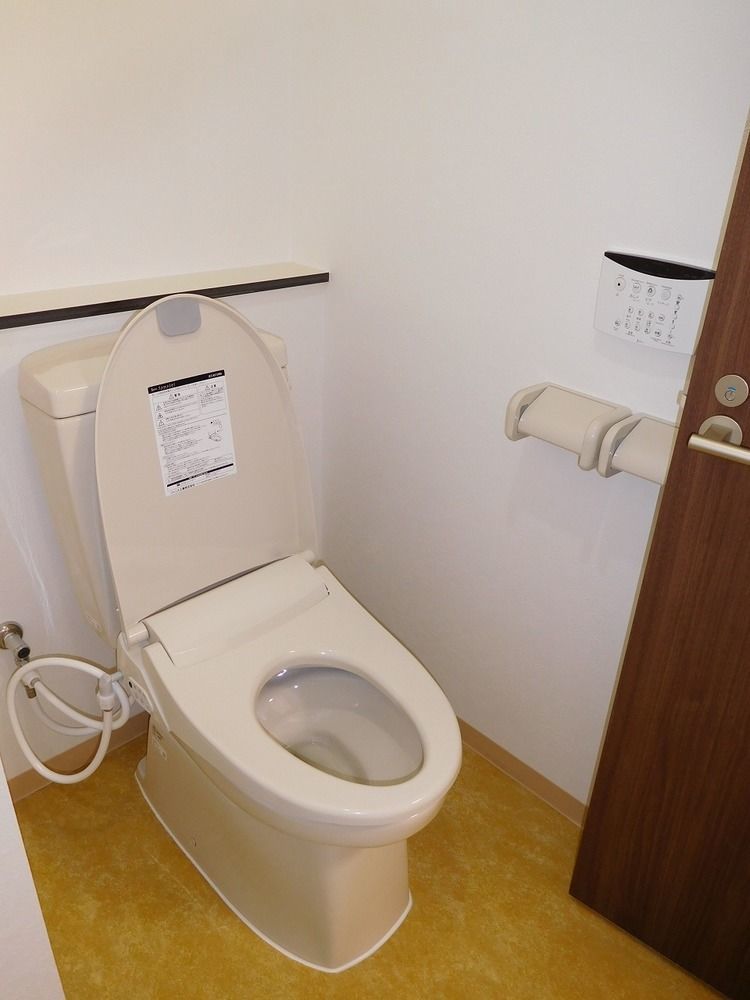 Albergue Maxi Alpa Naha Exterior foto